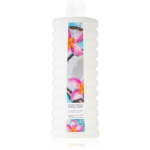 Avon Bubble Bath Aloha Monoi spuma de baie relaxanta 500 ml-ro