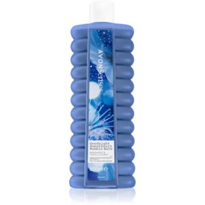 Avon Bubble Bath Goodnight Sweetheart spuma de baie 500 ml-ro
