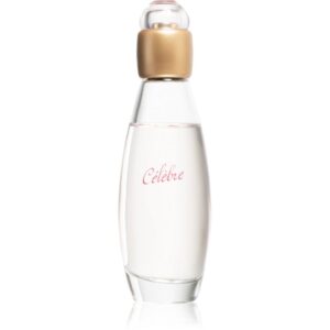 Avon Célèbre Eau de Toilette pentru femei 50 ml-Țena