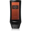 Avon Elite Gentleman Quest 2 in 1 gel de dus si sampon pentru bărbați 250 ml-ro
