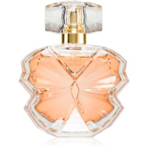 Avon Eve Become Eau de Parfum pentru femei 50 ml-ro