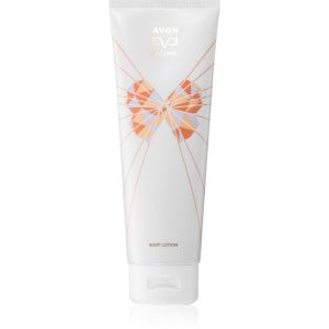 Avon Eve Become loțiune parfumată pentru corp pentru femei 125 ml-ro