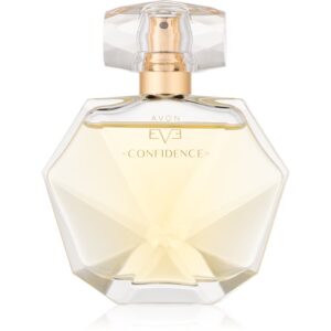 Avon Eve Confidence Eau de Parfum pentru femei 50 ml-ro