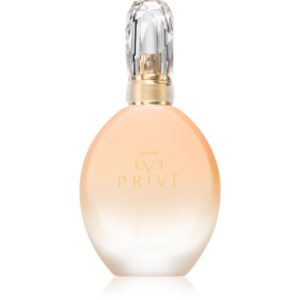 Avon Eve Privé Eau de Parfum pentru femei 50 ml-ro