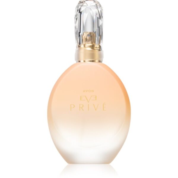 Avon Eve Privé Eau de Parfum pentru femei 50 ml-ro