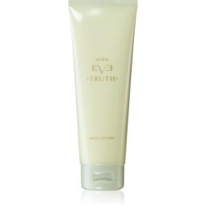 Avon Eve Truth loțiune parfumată pentru corp pentru femei 125 ml-ro