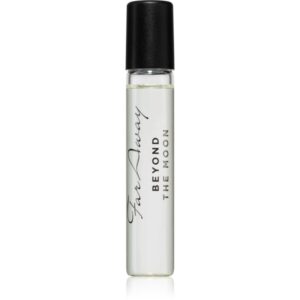 Avon Far Away Beyond The Moon Eau de Parfum pentru femei 10 ml-ro