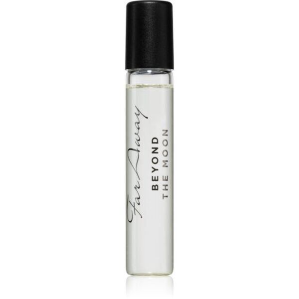 Avon Far Away Beyond The Moon Eau de Parfum pentru femei 10 ml-ro