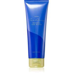 Avon Far Away Beyond The Moon loțiune parfumată pentru corp pentru femei 125 ml-Țena
