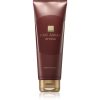 Avon Far Away Beyond loțiune parfumată pentru corp pentru femei 125 ml-Țena