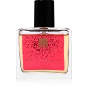 Avon Far Away Eau de Parfum pentru femei 30 ml-ro