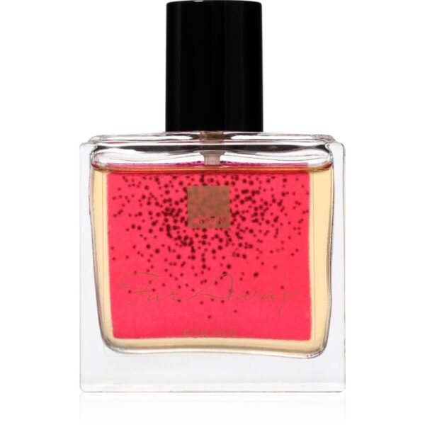 Avon Far Away Eau de Parfum pentru femei 30 ml-ro