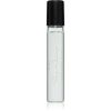 Avon Far Away Endless Sun Eau de Parfum pentru femei 10 ml-Țena