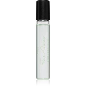 Avon Far Away Endless Sun Eau de Parfum pentru femei 10 ml-Țena