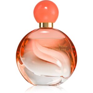 Avon Far Away Endless Sun Eau de Parfum pentru femei 50 ml-ro