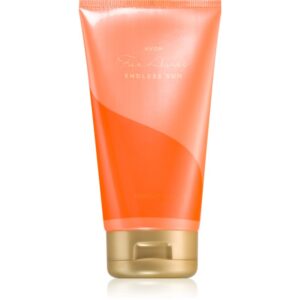 Avon Far Away Endless Sun loțiune parfumată pentru corp pentru femei 150 ml-ro