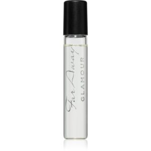 Avon Far Away Glamour Eau de Parfum pentru femei 10 ml-Țena