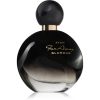 Avon Far Away Glamour Eau de Parfum pentru femei 50 ml-ro