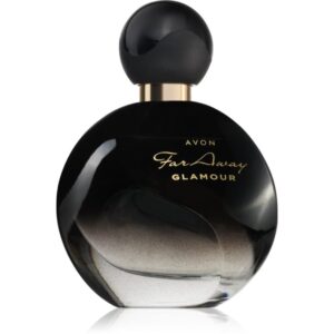 Avon Far Away Glamour Eau de Parfum pentru femei 50 ml-ro