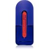 Avon Full Speed Pulse Eau de Toilette pentru bărbați 75 ml-Țena