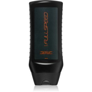 Avon Full Speed gel parfumat pentru duș 2 in 1 pentru bărbați 250 ml-ro