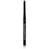 Avon Glimmerstick Diamond creion de ochi cu trasare precisă cu vitamina E culoare Smokey Diamond 0
