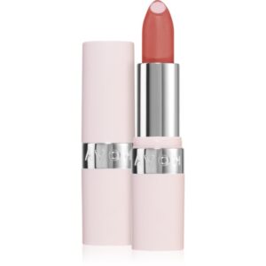 Avon Hydramatic ruj buze mat hidratant cu acid hialuronic culoare Hydra Blush 3