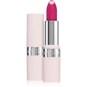 Avon Hydramatic ruj lucios hidratant cu acid hialuronic culoare Fuchsia 3