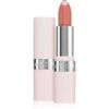 Avon Hydramatic ruj lucios hidratant cu acid hialuronic culoare Peach 3