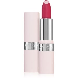 Avon Hydramatic ruj lucios hidratant cu acid hialuronic culoare Rose Berry 3