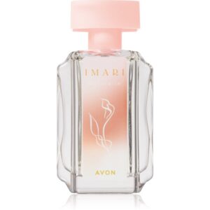 Avon Imari Naturelle Eau de Toilette pentru femei 50 ml-ro