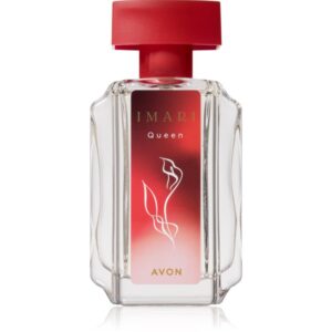 Avon Imari Queen Eau de Toilette pentru femei 50 ml-ro
