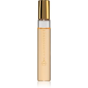 Avon Incandessence Eau de Parfum pentru femei 10 ml-Țena
