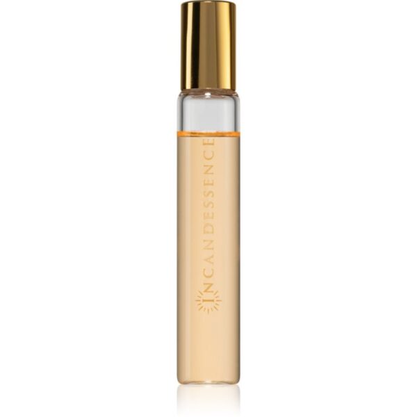 Avon Incandessence Eau de Parfum pentru femei 10 ml-Țena