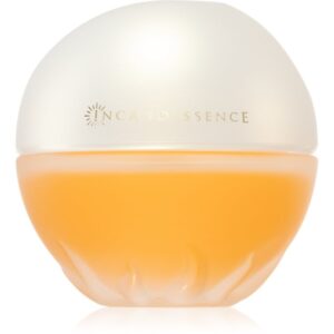 Avon Incandessence Eau de Parfum pentru femei 50 ml-Țena