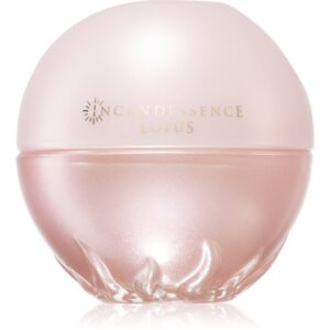 Avon Incandessence Lotus Eau de Parfum pentru femei 50 ml-ro