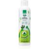 Avon Kids Apple sampon si balsam 2 in 1 200 ml-Țena