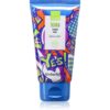 Avon Kids Fresh gel de par 50 ml-Țena