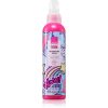 Avon Kids Fruit spray pentru par usor de pieptanat 200 ml-ro