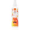 Avon Kids Mango spray pentru par usor de pieptanat 200 ml-Țena