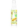 Avon Lama Dude spray de corp racoritor cu aroma de capsuni pentru copii 100 ml-Țena