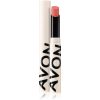 Avon Lip Care balsam de buze colorat SPF 10 culoare Nude 2 g-ro