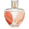 Avon Lov U Connected Eau de Parfum pentru femei 50 ml-Țena