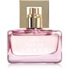 Avon Luck Eau So Loved Eau de Parfum pentru femei 30 ml-ro