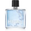 Avon Musk+ Air Eau de Toilette pentru bărbați 75 ml-ro