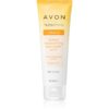 Avon Nutra Effects Radiance crema hidratanta si tonifianta SPF 20 50 ml-Țena