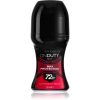 Avon OnDuty Max Protection antiperspirant roll-on 72 ore 50 ml-Țena