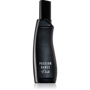 Avon Passion Dance Dark Eau de Toilette pentru femei 50 ml-Țena