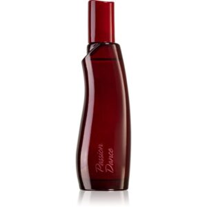 Avon Passion Dance Eau de Toilette pentru femei 50 ml-ro