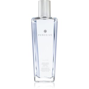 Avon Perceive Deo cu atomizor pentru femei 75 ml-Țena